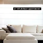 N°32 Apartment