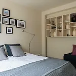 N°32 Apartment