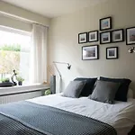 N°32 Apartment