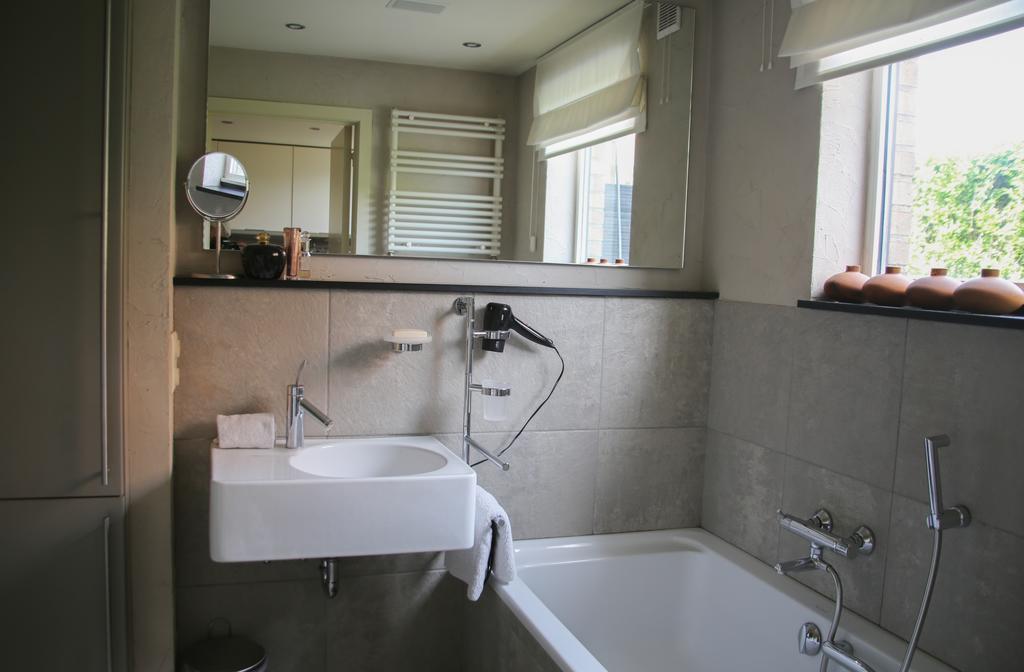 N°32 Appartement Oostende