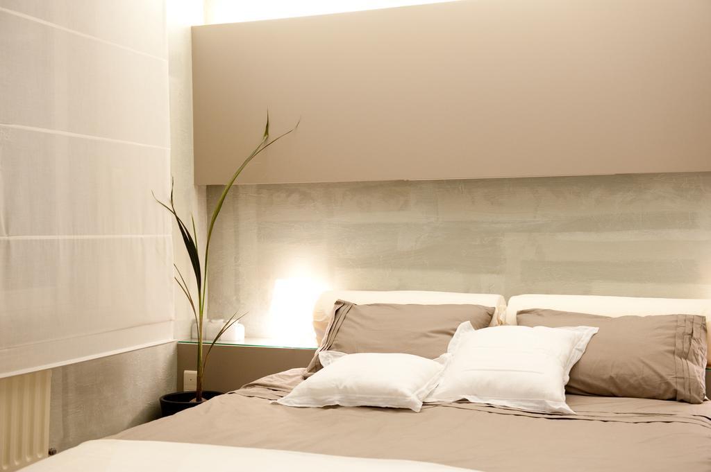 N°32 Appartement