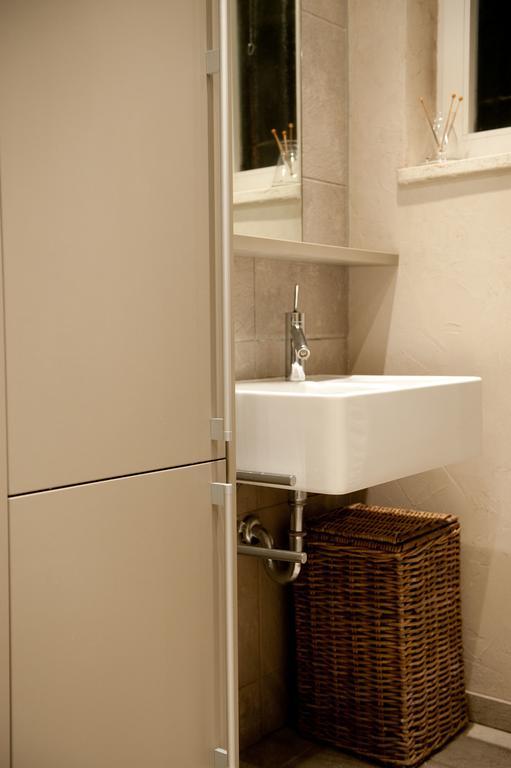 Appartement N°32 *