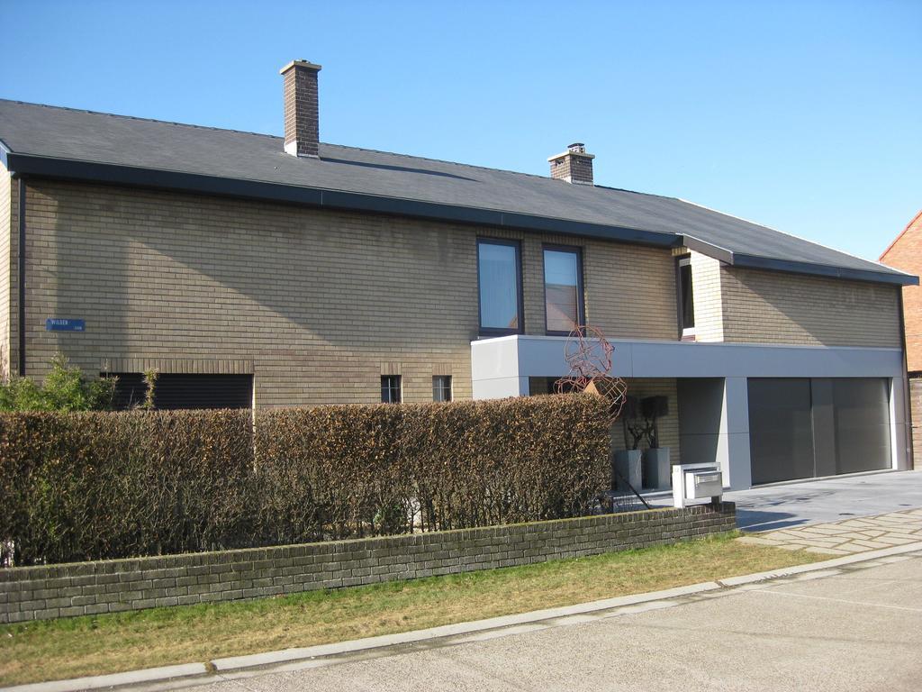 N°32 Oostende