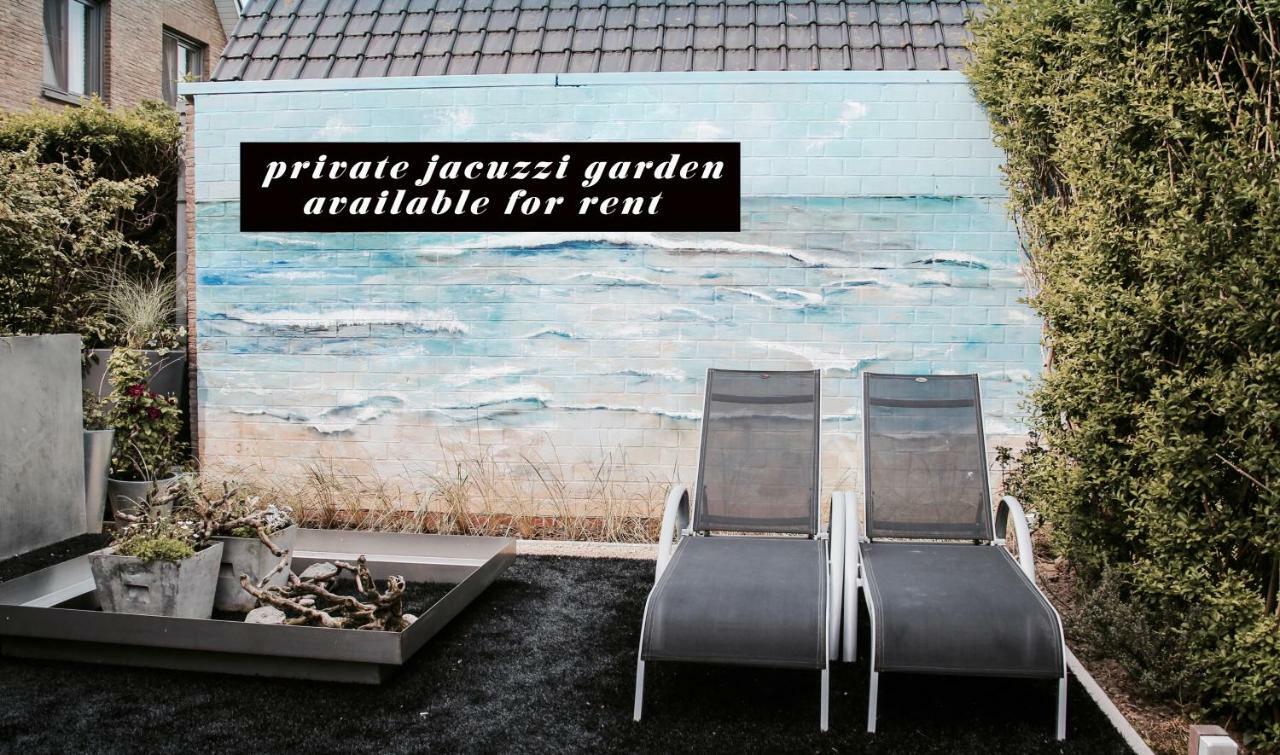 Appartement N°32 *