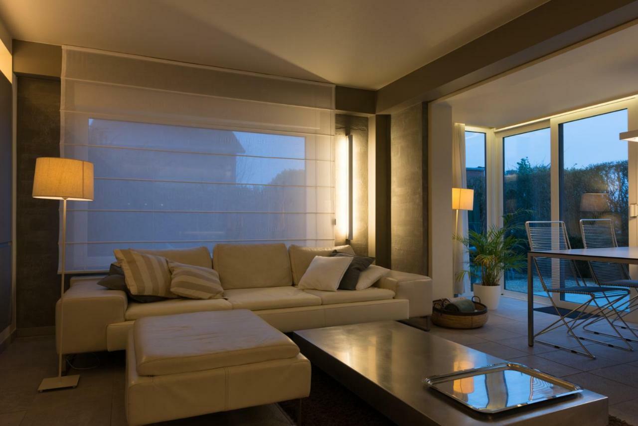 Appartement N°32 *
