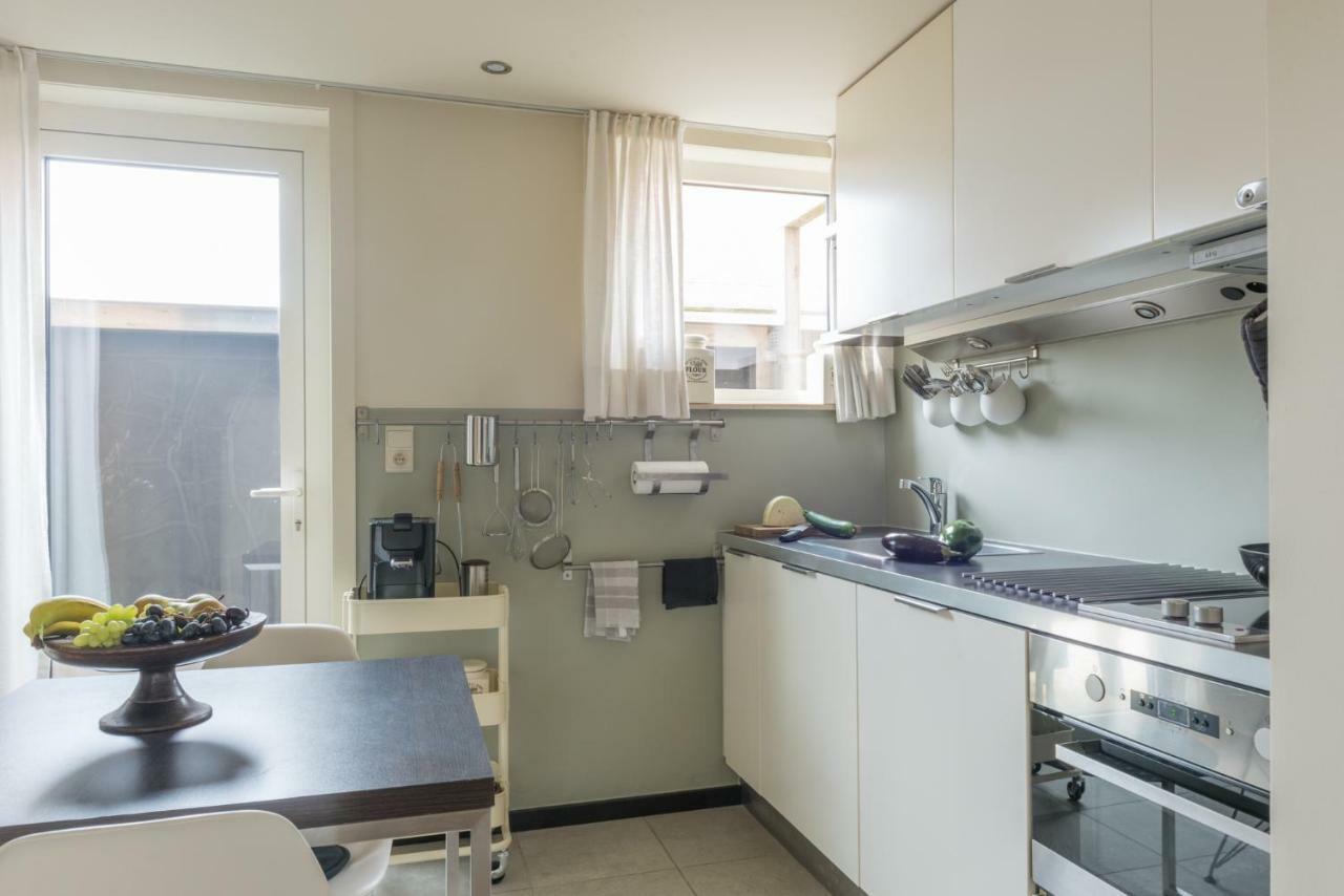 Appartement N°32