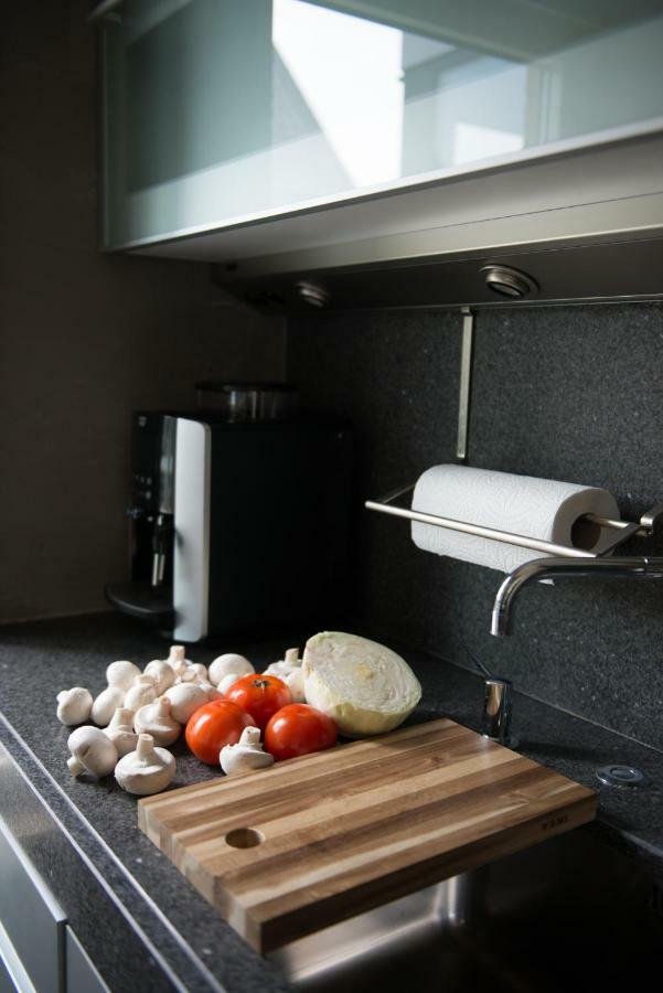 N°32 Appartement