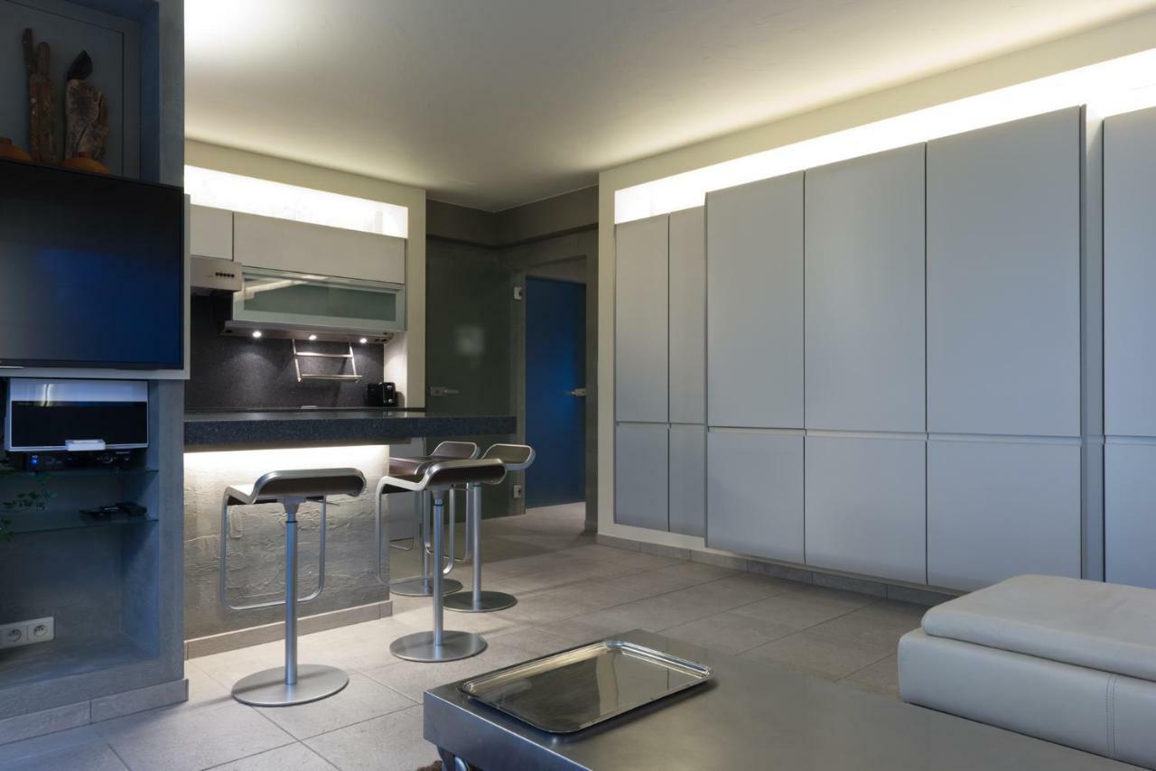 Apartment N°32