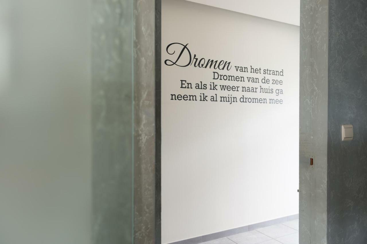 N°32 Appartement