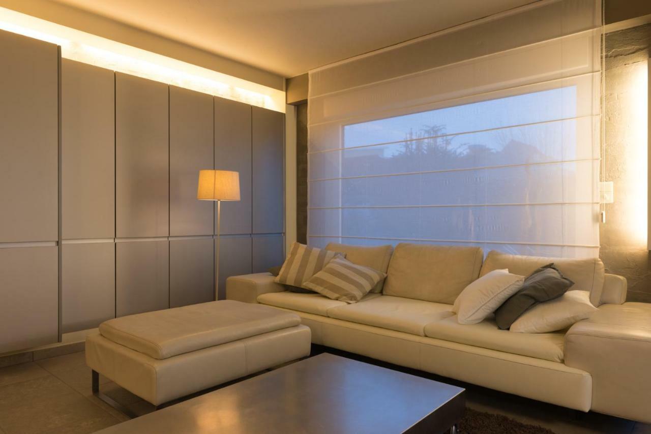 N°32 Appartement